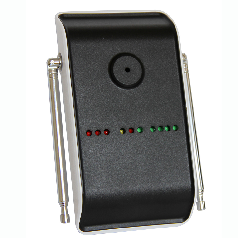 TAOCTEE Wireless Signal Amplifier for the Calling System Signal Booster Enlarge Signal Coverage an Optional Accessory (Can't Be Used Alone) TAOCTEE Wireless Signal Amplifier for the Calling System Signal Booster Enlarge Signal Coverage an Optional Accessory (Can't Be Used Alone)